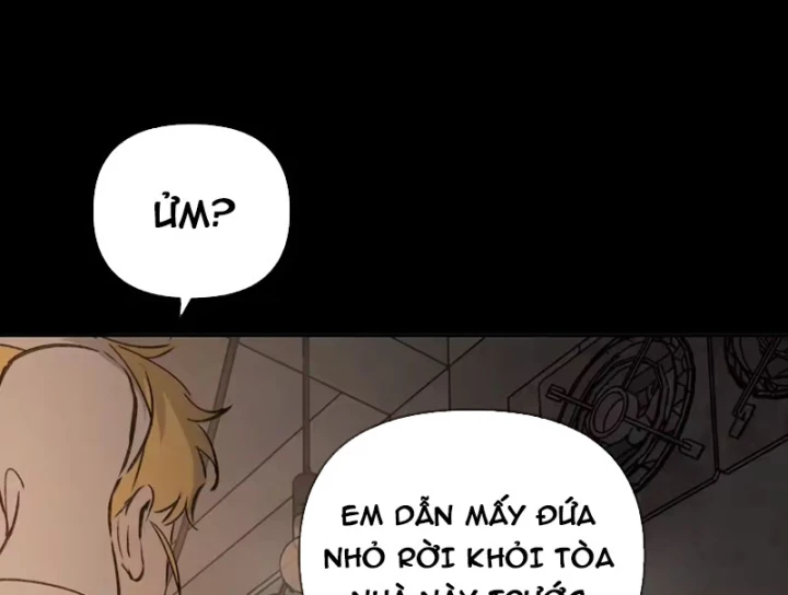 Ác Chi Hoàn Chapter 81 - 98