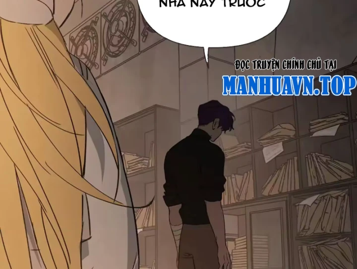 Ác Chi Hoàn Chapter 81 - 99