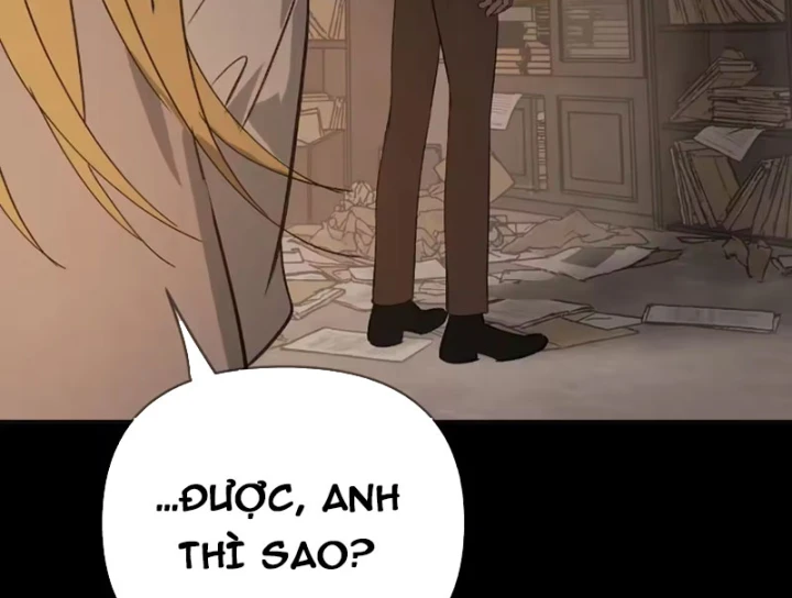 Ác Chi Hoàn Chapter 81 - 100