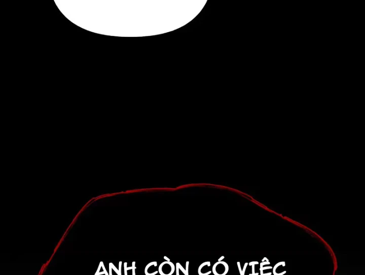 Ác Chi Hoàn Chapter 81 - 101