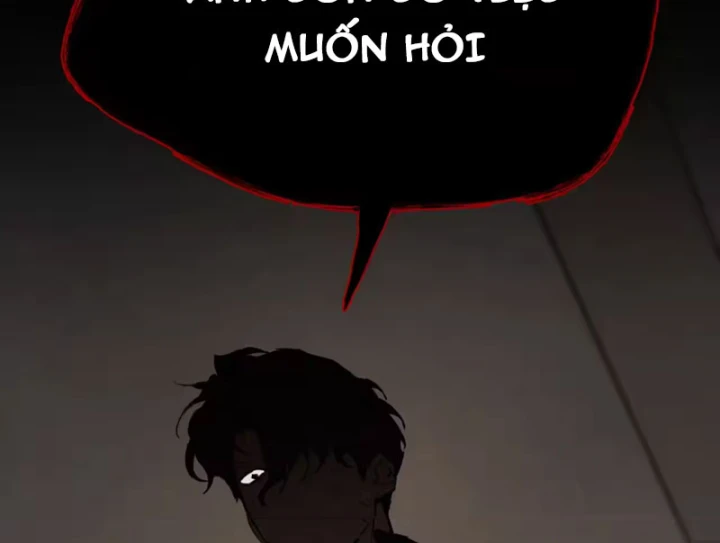 Ác Chi Hoàn Chapter 81 - 102