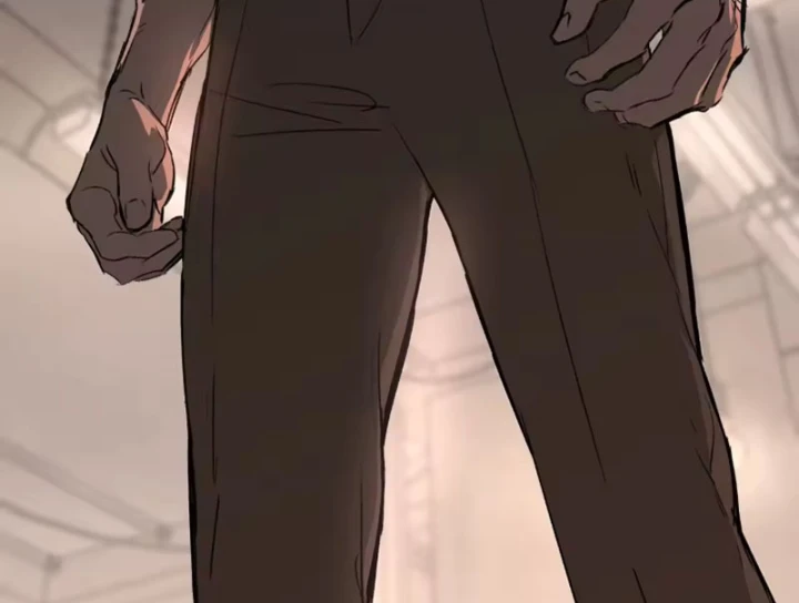 Ác Chi Hoàn Chapter 81 - 104