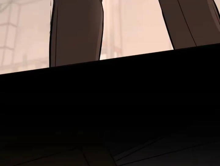 Ác Chi Hoàn Chapter 81 - 105