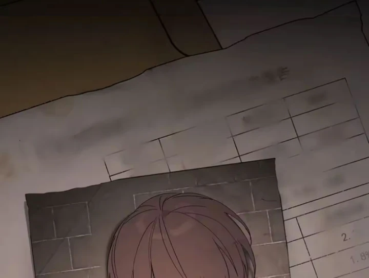 Ác Chi Hoàn Chapter 81 - 106