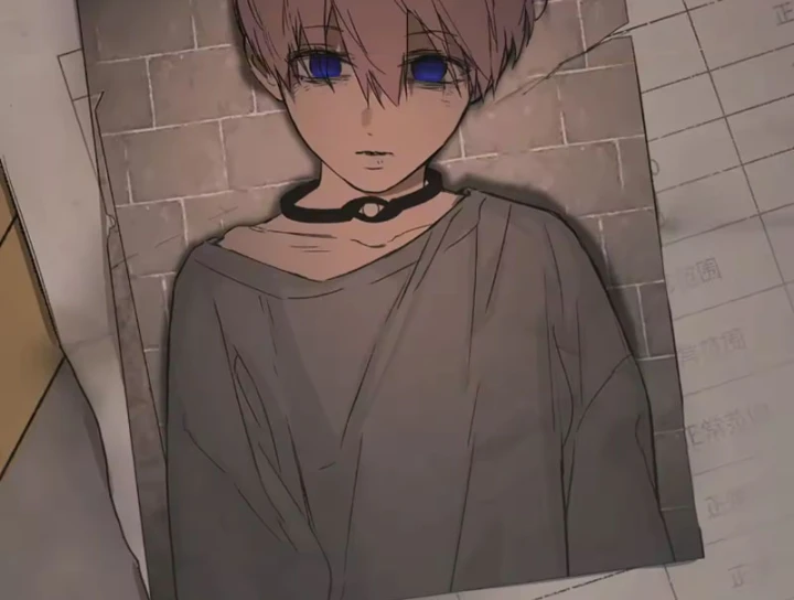 Ác Chi Hoàn Chapter 81 - 107