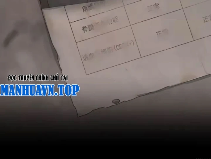 Ác Chi Hoàn Chapter 81 - 108