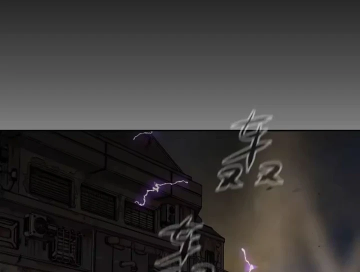 Ác Chi Hoàn Chapter 81 - 110