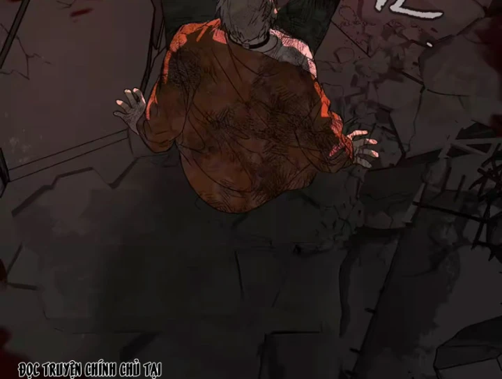 Ác Chi Hoàn Chapter 81 - 116