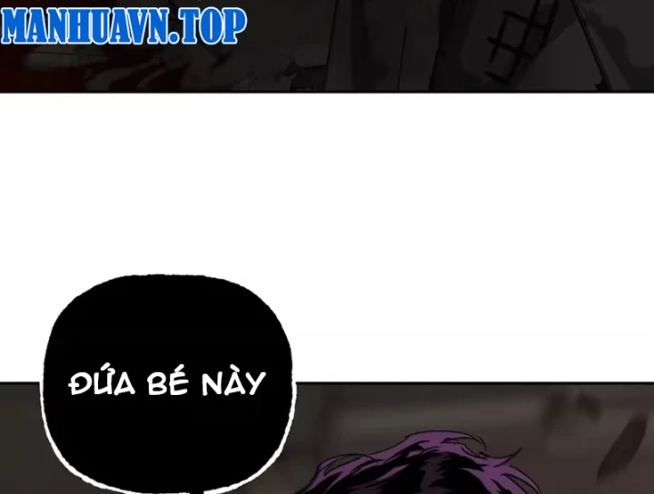 Ác Chi Hoàn Chapter 81 - 117