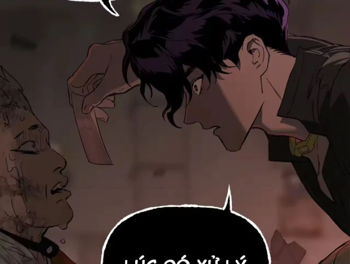 Ác Chi Hoàn Chapter 81 - 118