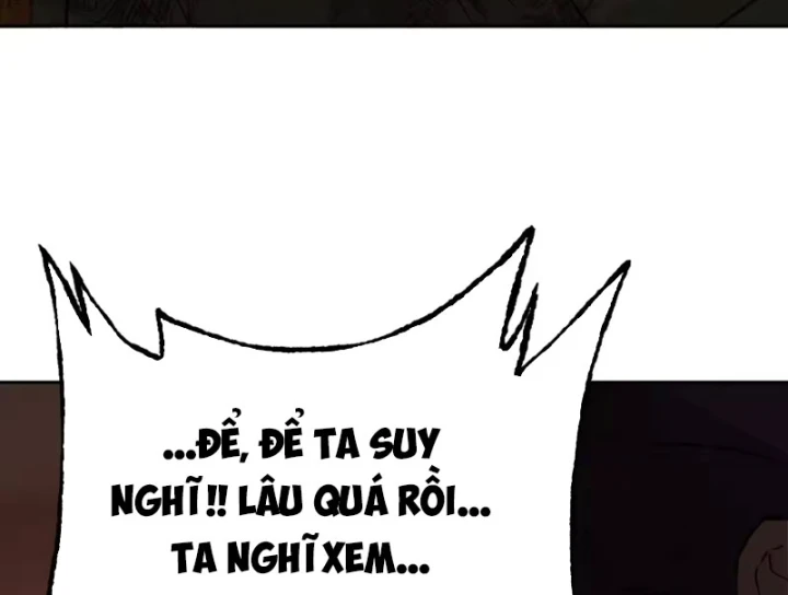 Ác Chi Hoàn Chapter 81 - 120