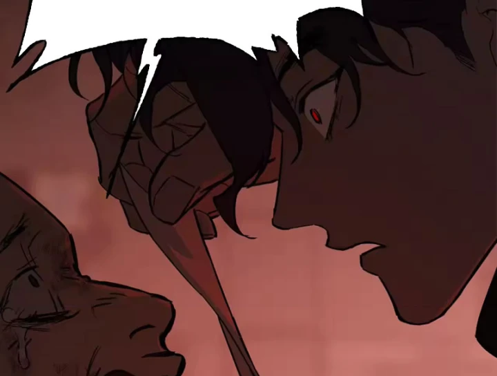 Ác Chi Hoàn Chapter 81 - 121