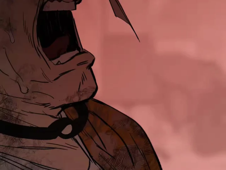 Ác Chi Hoàn Chapter 81 - 122