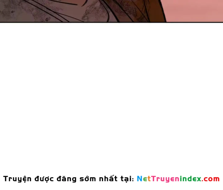 Ác Chi Hoàn Chapter 81 - 123