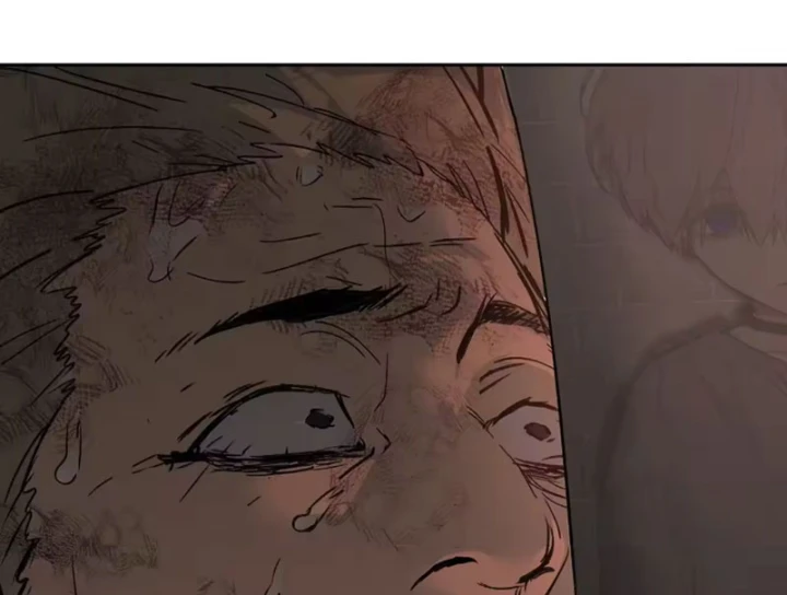 Ác Chi Hoàn Chapter 81 - 124