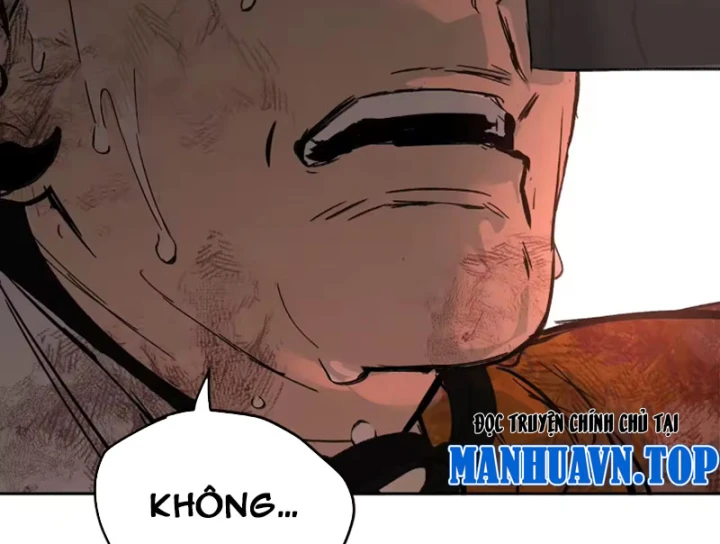 Ác Chi Hoàn Chapter 81 - 125