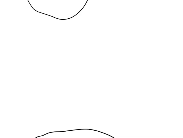 Ác Chi Hoàn Chapter 81 - 126