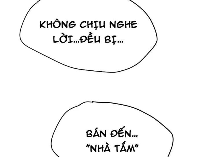 Ác Chi Hoàn Chapter 81 - 127