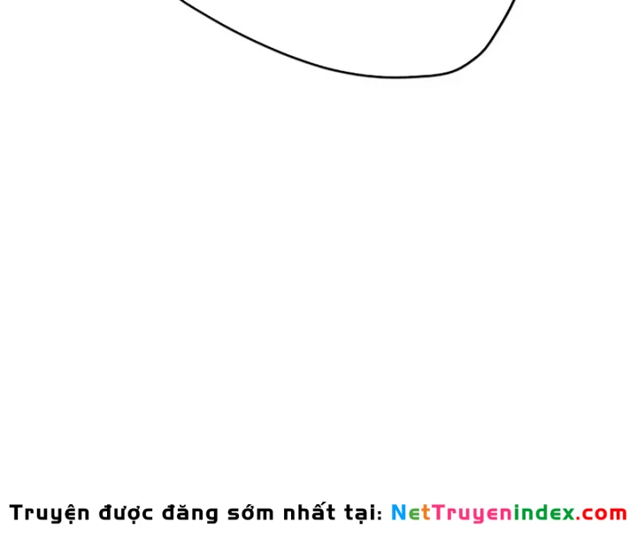 Ác Chi Hoàn Chapter 81 - 128