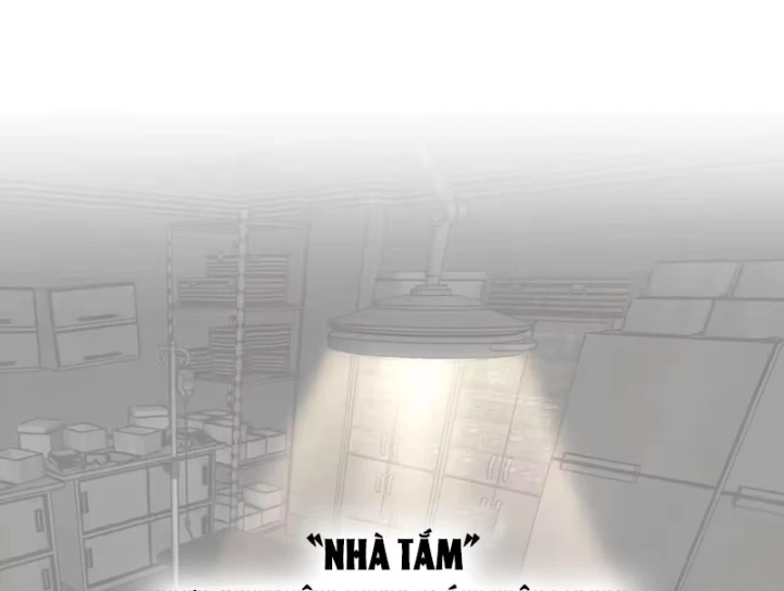 Ác Chi Hoàn Chapter 81 - 129