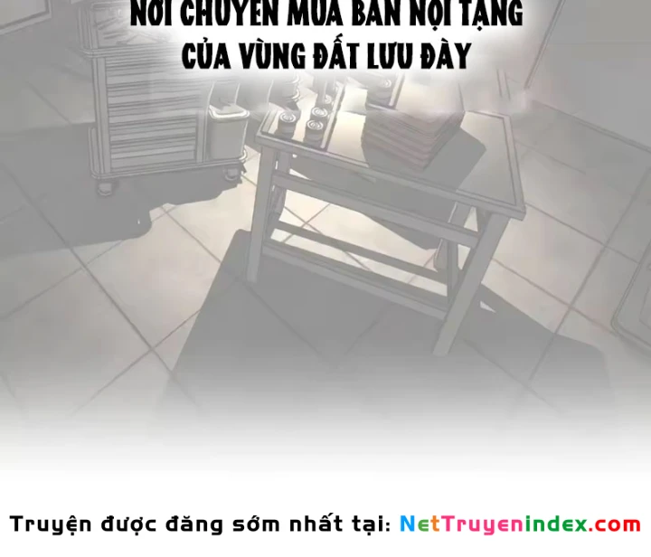 Ác Chi Hoàn Chapter 81 - 130