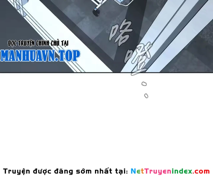 Ác Chi Hoàn Chapter 81 - 136