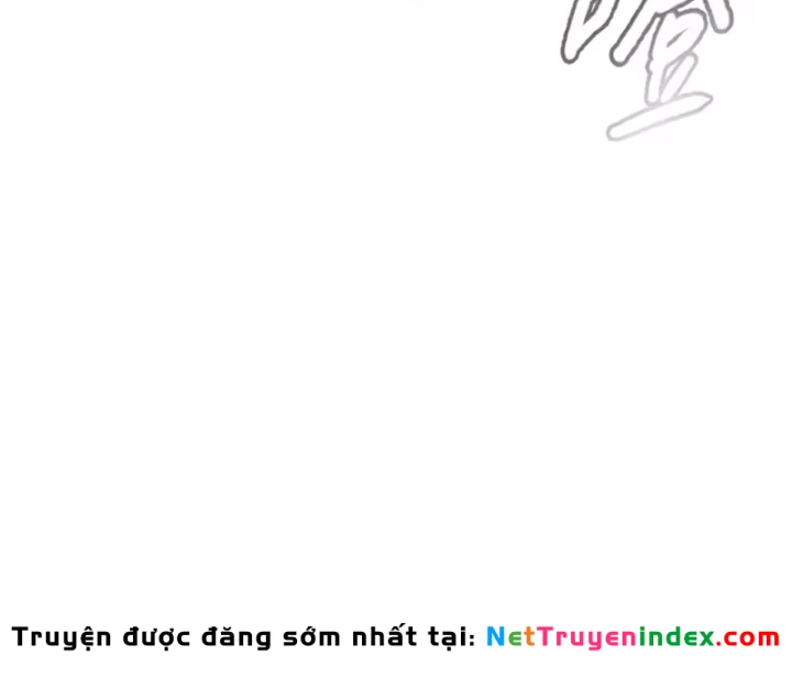 Ác Chi Hoàn Chapter 81 - 139