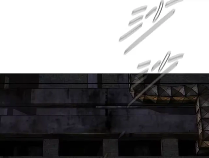 Ác Chi Hoàn Chapter 81 - 141