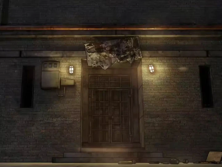 Ác Chi Hoàn Chapter 81 - 142