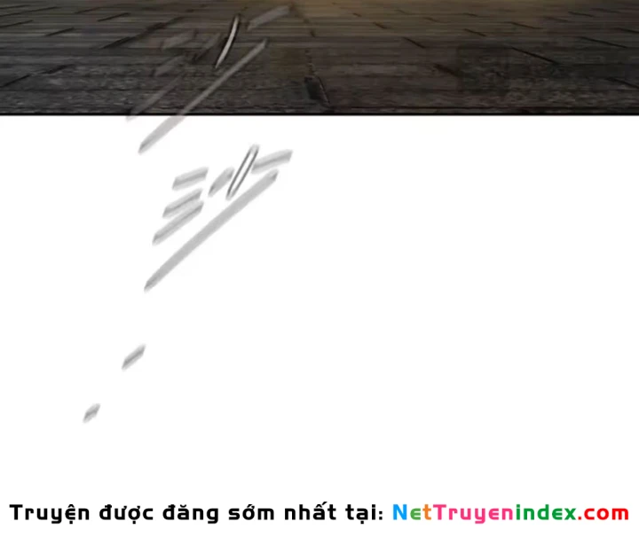 Ác Chi Hoàn Chapter 81 - 143