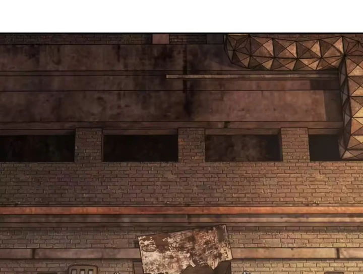 Ác Chi Hoàn Chapter 81 - 144