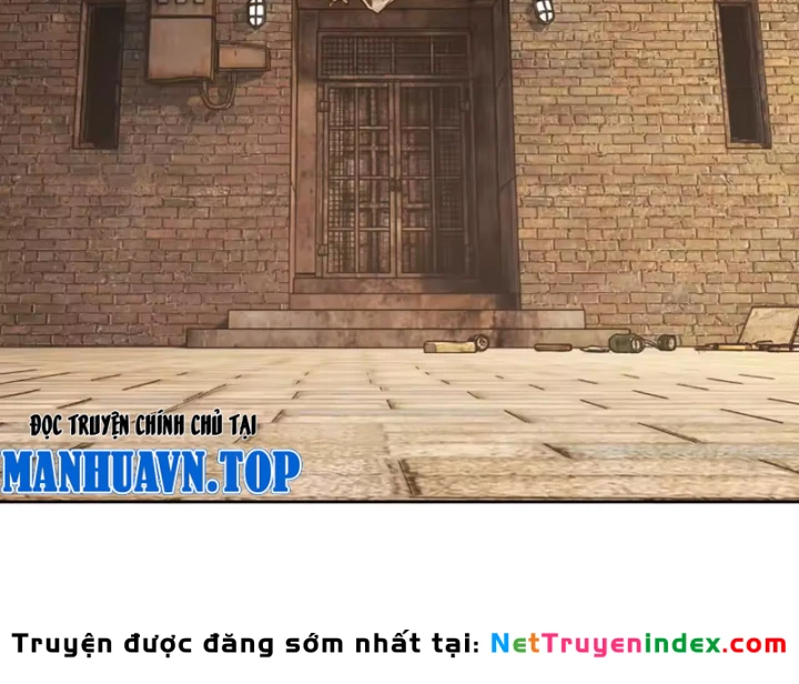 Ác Chi Hoàn Chapter 81 - 145