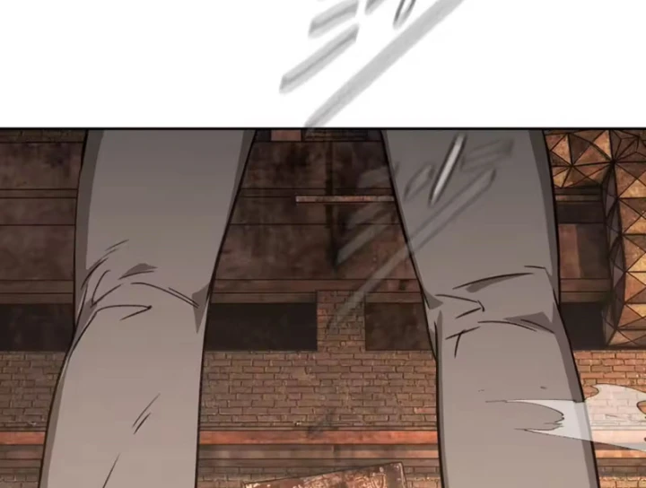 Ác Chi Hoàn Chapter 81 - 147