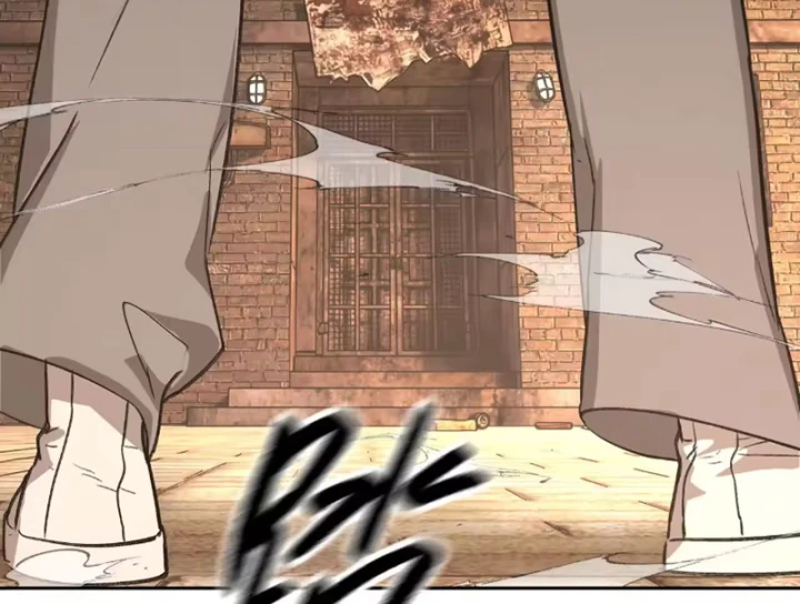 Ác Chi Hoàn Chapter 81 - 148