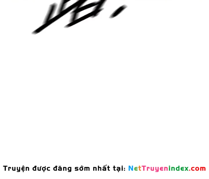 Ác Chi Hoàn Chapter 81 - 149