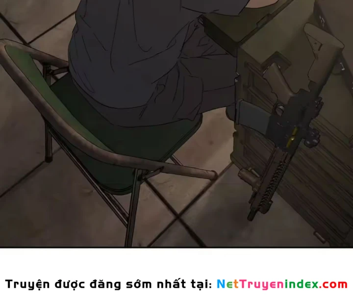 Ác Chi Hoàn Chapter 81 - 152