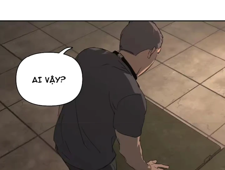 Ác Chi Hoàn Chapter 81 - 153