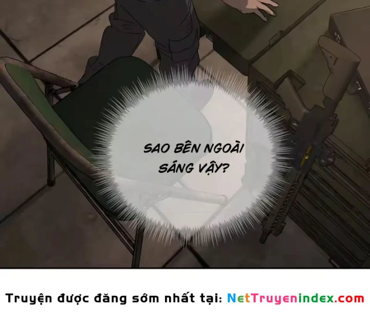 Ác Chi Hoàn Chapter 81 - 154