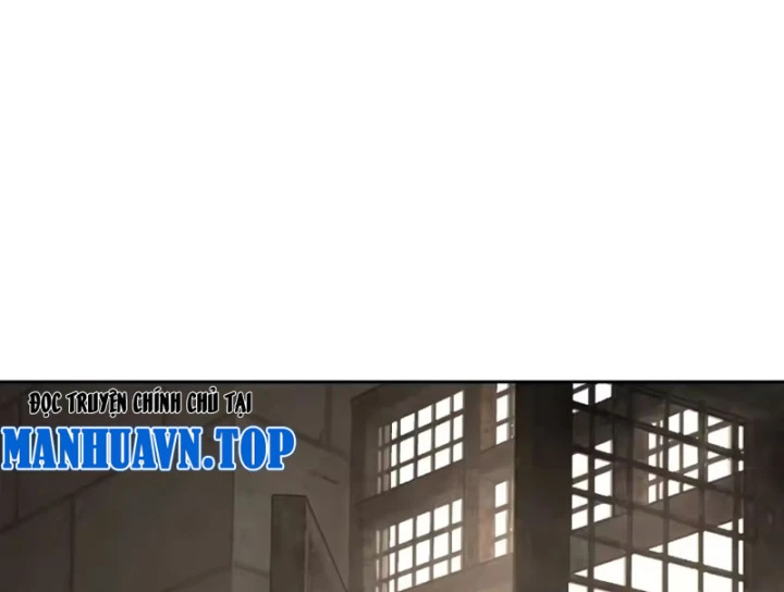 Ác Chi Hoàn Chapter 81 - 155