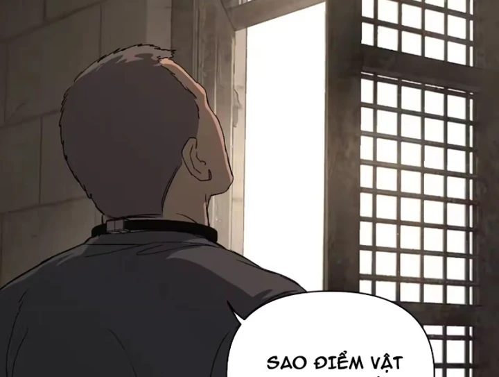 Ác Chi Hoàn Chapter 81 - 156