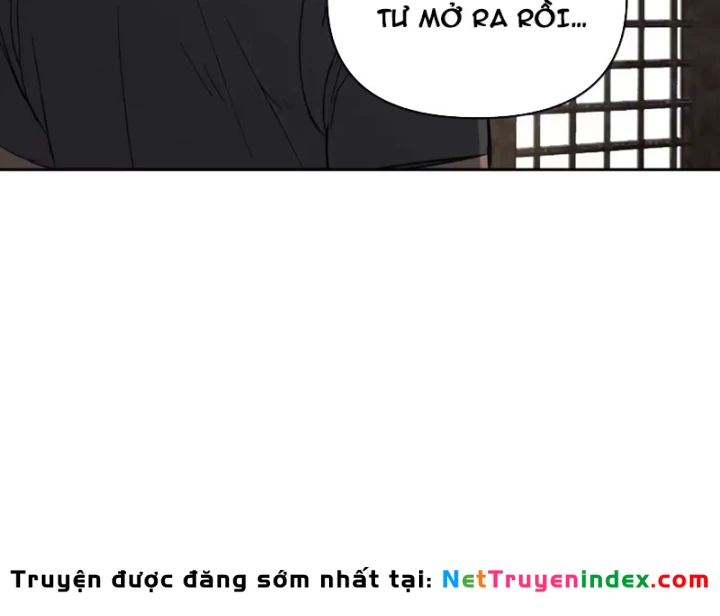 Ác Chi Hoàn Chapter 81 - 157