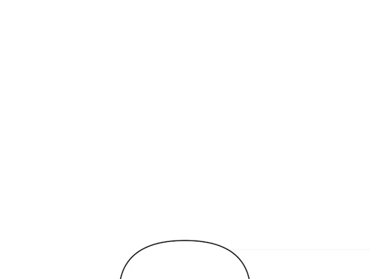 Ác Chi Hoàn Chapter 81 - 158