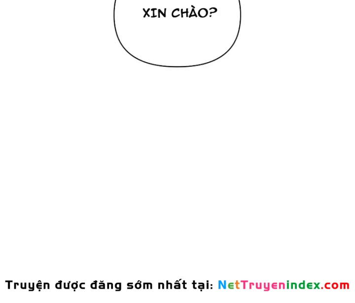 Ác Chi Hoàn Chapter 81 - 159