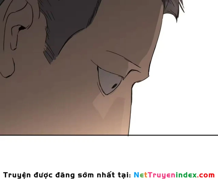 Ác Chi Hoàn Chapter 81 - 161