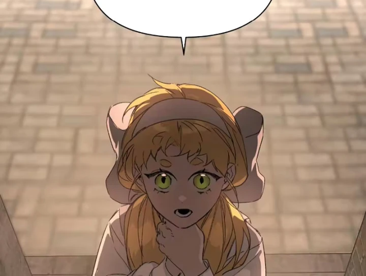 Ác Chi Hoàn Chapter 81 - 163