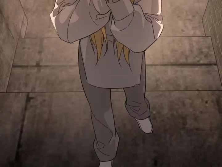 Ác Chi Hoàn Chapter 81 - 164