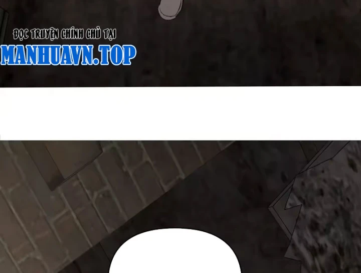 Ác Chi Hoàn Chapter 81 - 165