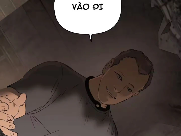 Ác Chi Hoàn Chapter 81 - 166