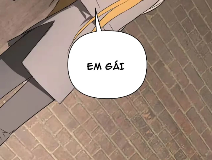 Ác Chi Hoàn Chapter 81 - 168