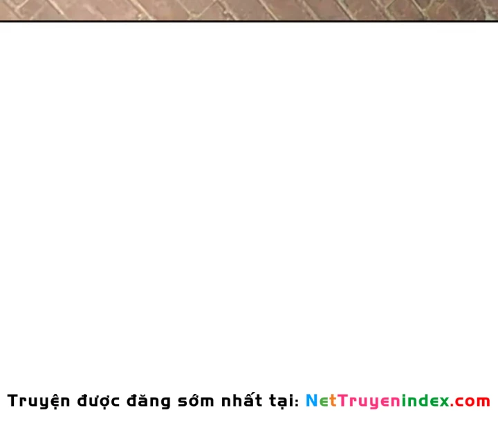 Ác Chi Hoàn Chapter 81 - 169